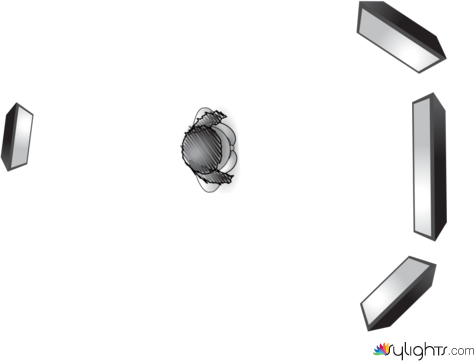 COMIDA VEGANA by Guest User