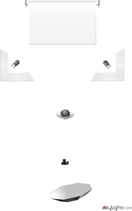 IV LEZIONE by Guest User