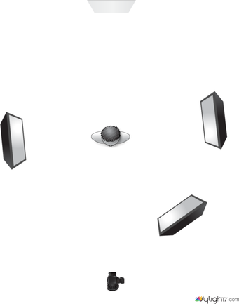 Mid term by Guest User