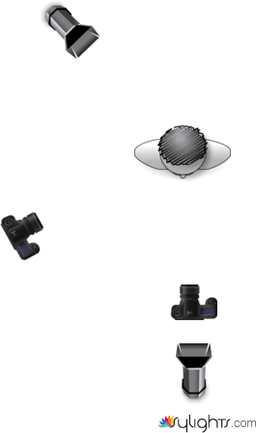 BBall Interview by Guest User