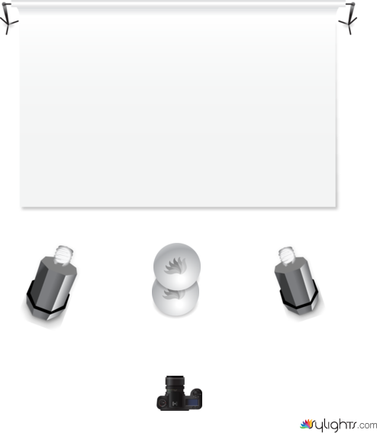 szkło na byłym tle by Guest User