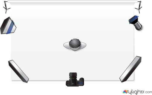 paso alto by Guest User