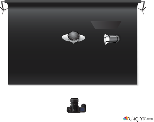 low-key-setup-1-flitser by Guest User