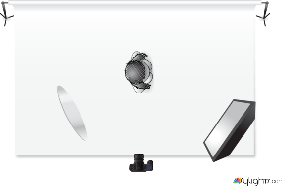 Accessories 1 by Guest User