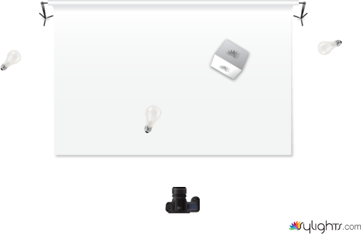 requiem1 by Guest User