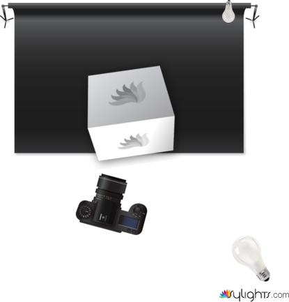 requiem4 by Guest User