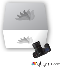 requiem5 by Guest User