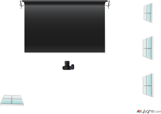 requiem6 by Guest User