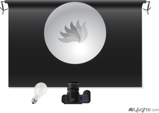 requiem7 by Guest User