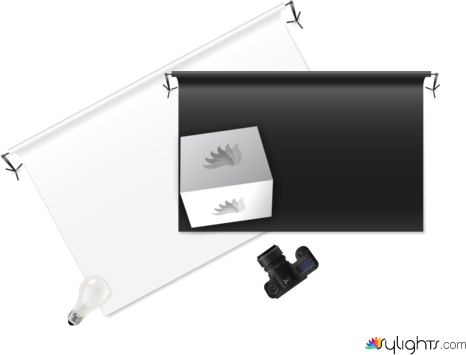 requiem8 by Guest User