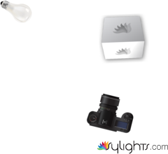 requiem9 by Guest User