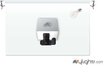 requiem10 by Guest User