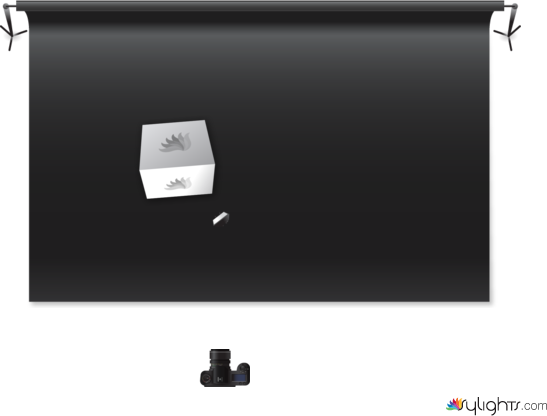 requiem12 by Guest User