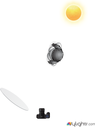 TP_Final_Éclairage by Guest User