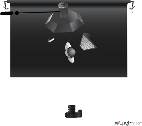 PRUEBA by Guest User