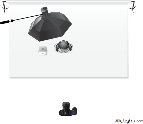 PRUEBA by Guest User