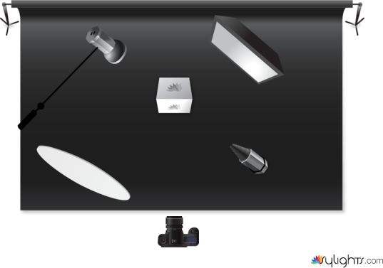 عطر سیاه by Guest User