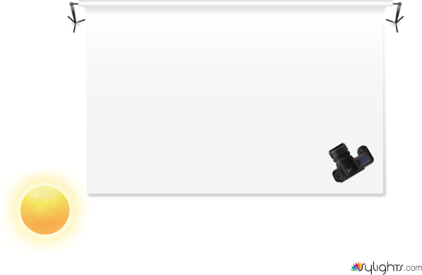 Pablo en la pared by Guest User