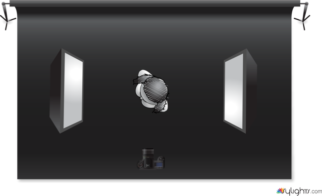 Low key  by Guest User