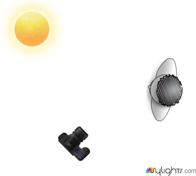 Pablo sentado en la ventana by Guest User