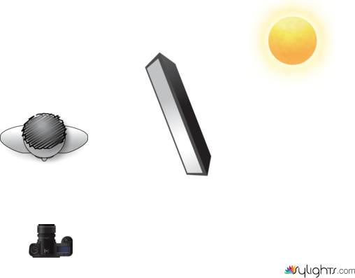 Pablo en sombra by Guest User