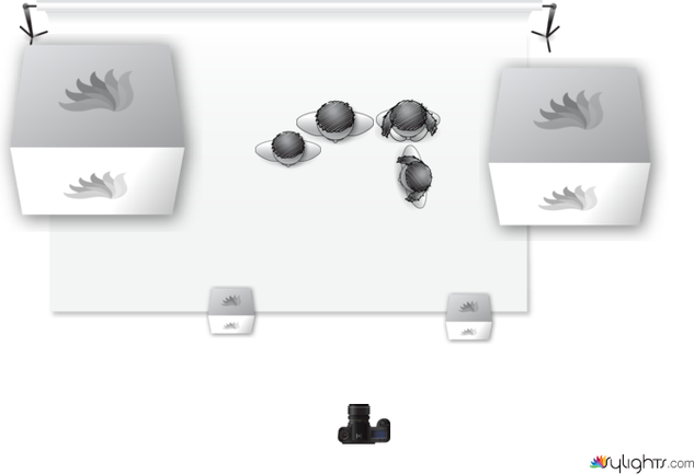 Katherine Green by Guest User