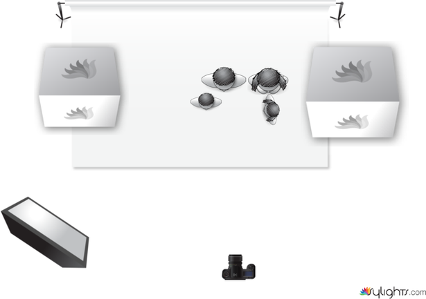 Katherine Green by Guest User