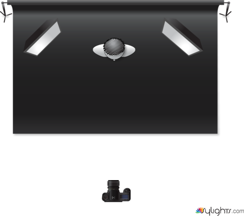 feeno diagram 1 by Guest User