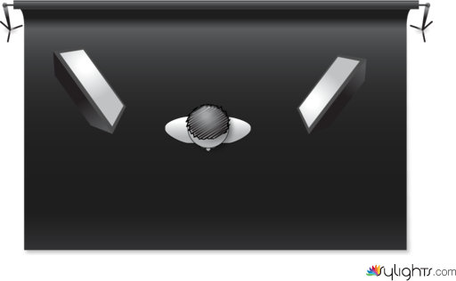 feeno d 1  by Guest User