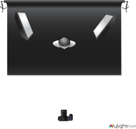 feeno 1  by Guest User