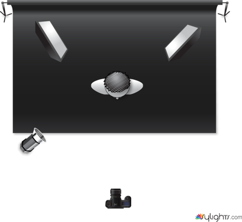 feeno 2 by Guest User