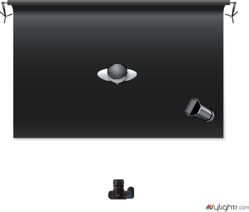 feeno 3  by Guest User