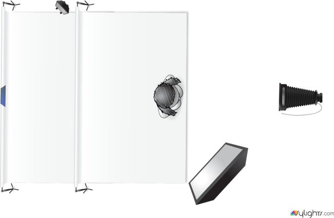 20211127-studioportrait by Guest User