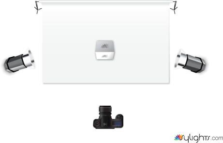 OPTICA by Guest User