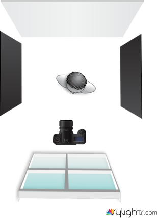 mod22op1-opstelling1 by Guest User