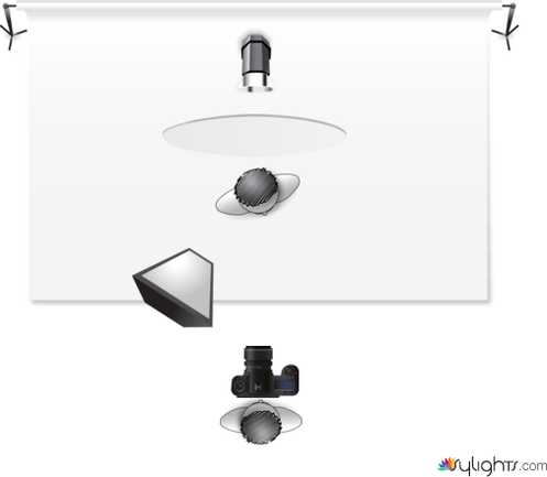 Broad+Contraluz by Guest User