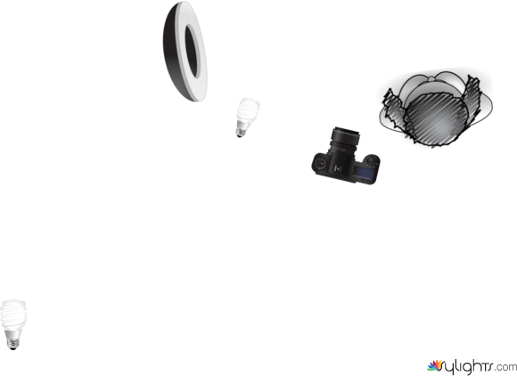 foto 2 by Guest User