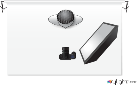 diagram 1 by Guest User