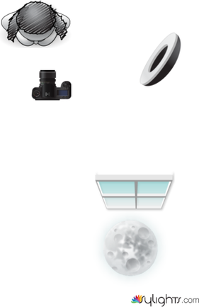 foto 2 by Guest User