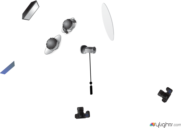 Armando pino by Guest User