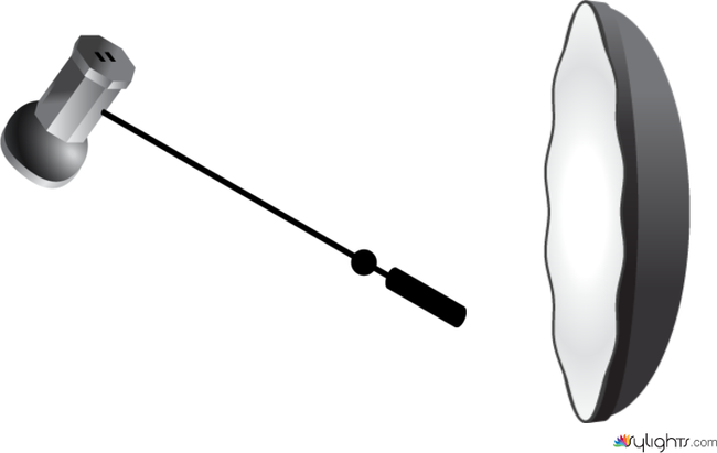 boom-beauty by Guest User