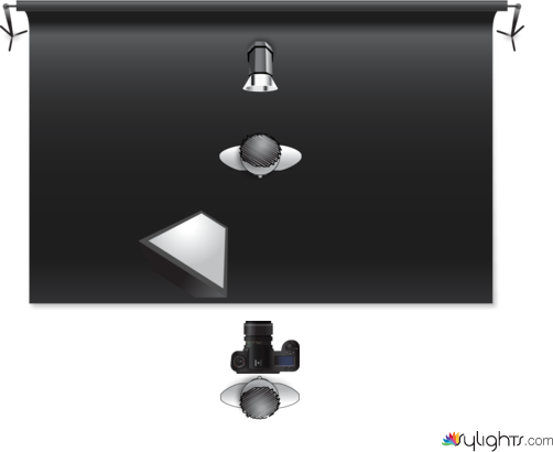 Rembrandt+Contraluz by Guest User