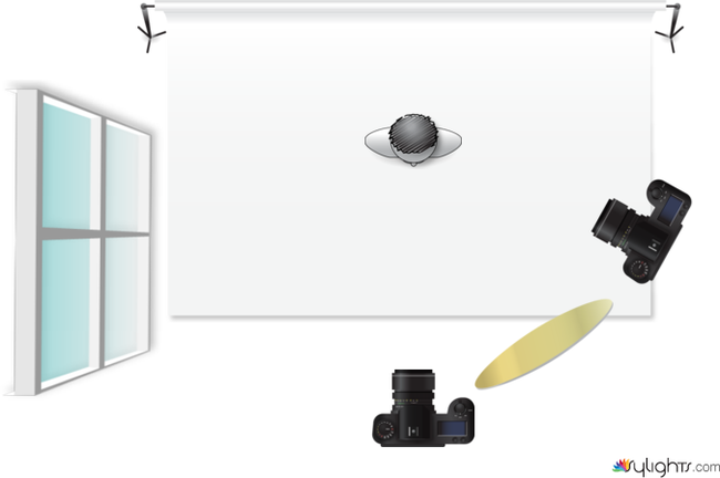 documental by Guest User