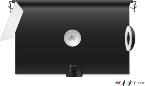 Chitato by Guest User