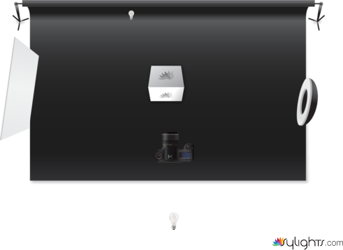 Serabi by Guest User