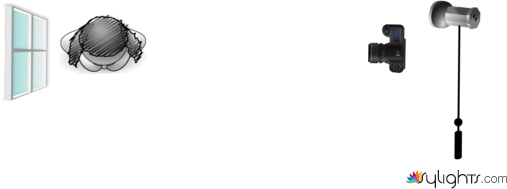 first picture by Guest User