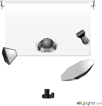 Catalogo/Gabardina by Guest User