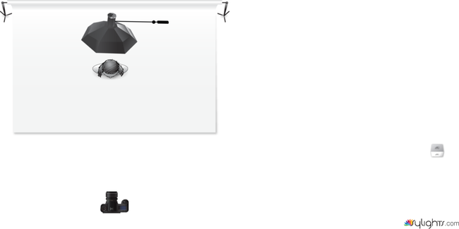 SESIÓN ANA by Guest User