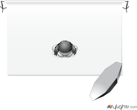 Rembrant by Guest User