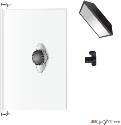 Beleuchtungskatalog  by Guest User